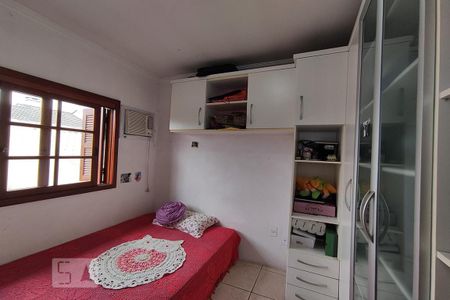 Casa à venda com 185m², 3 quartos e 2 vagasQuarto 3