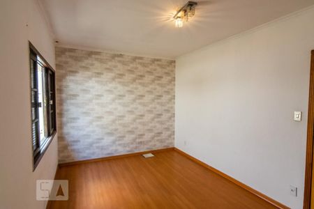 Casa à venda com 200m², 3 quartos e 2 vagasQuarto 1