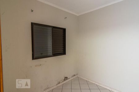 Casa à venda com 200m², 3 quartos e 2 vagasQuarto de Serviço