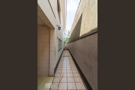 Casa à venda com 200m², 3 quartos e 2 vagasÁrea Externa