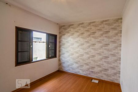 Casa à venda com 200m², 3 quartos e 2 vagasQuarto 1