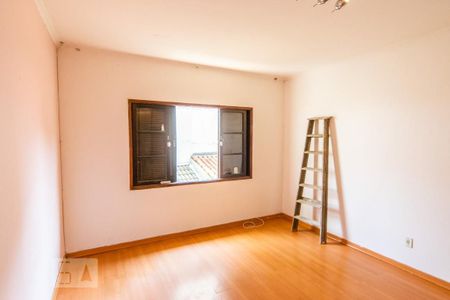 Casa à venda com 200m², 3 quartos e 2 vagasQuarto 2