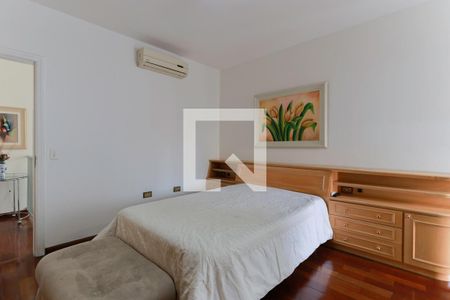 Suíte 1 de casa à venda com 3 quartos, 400m² em Tremembé, São Paulo