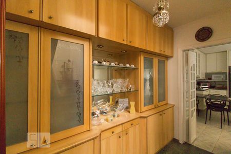 Corredor de casa à venda com 3 quartos, 400m² em Tremembé, São Paulo