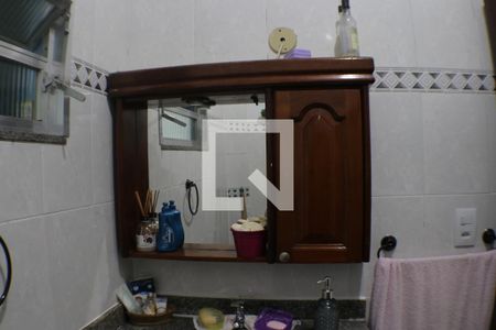 Casa à venda com 500m², 2 quartos e 1 vagaBanheiro