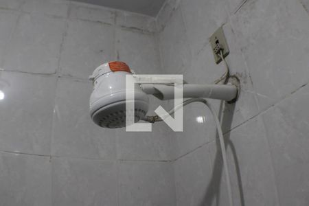 Casa à venda com 500m², 2 quartos e 1 vagaBanheiro