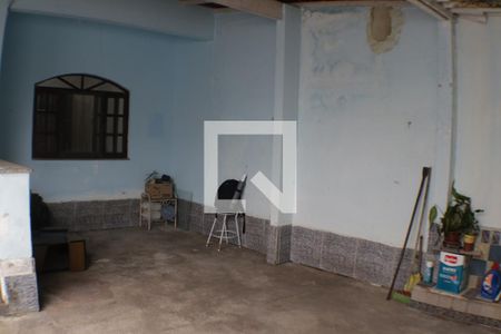 Casa à venda com 500m², 2 quartos e 1 vagaGaragem