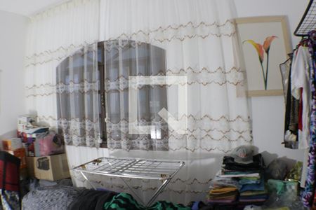 Casa à venda com 500m², 2 quartos e 1 vagaQuarto 2