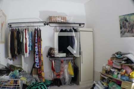 Casa à venda com 500m², 2 quartos e 1 vagaQuarto 2