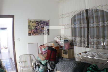 Casa à venda com 500m², 2 quartos e 1 vagaQuarto 2