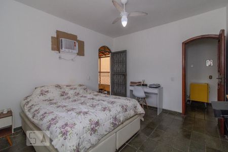 Casa para alugar com 489m², 4 quartos e 3 vagasQuarto 2