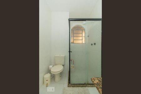 Casa para alugar com 489m², 4 quartos e 3 vagasBanheiro Social 2