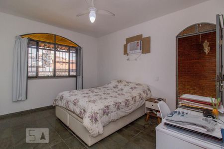 Casa para alugar com 489m², 4 quartos e 3 vagasQuarto 2