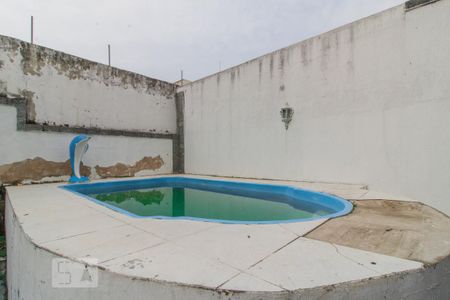 Casa para alugar com 489m², 4 quartos e 3 vagasPiscina