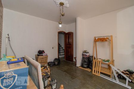 Casa para alugar com 489m², 4 quartos e 3 vagas Suíte 2