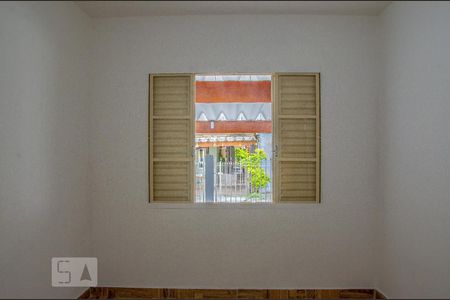 Quarto 1 de casa para alugar com 3 quartos, 140m² em Vila Cruz das Almas, São Paulo