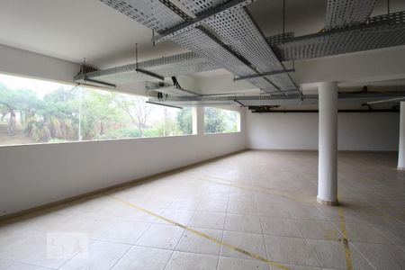 Apartamento para alugar com 147m², 2 quartos e 2 vagasGaragem