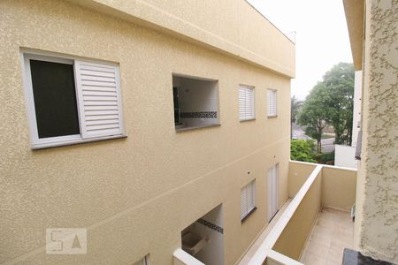 Apartamento para alugar com 147m², 2 quartos e 2 vagasVista sala