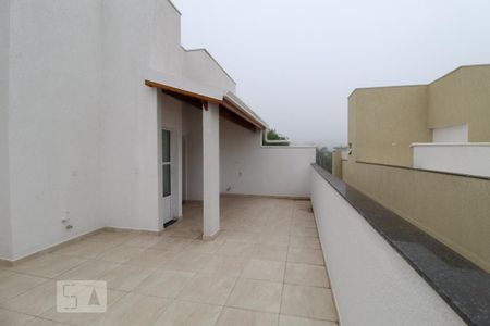 Apartamento para alugar com 147m², 2 quartos e 2 vagasCobertura