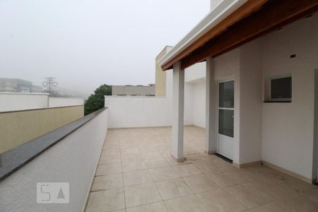 Apartamento para alugar com 147m², 2 quartos e 2 vagasCobertura