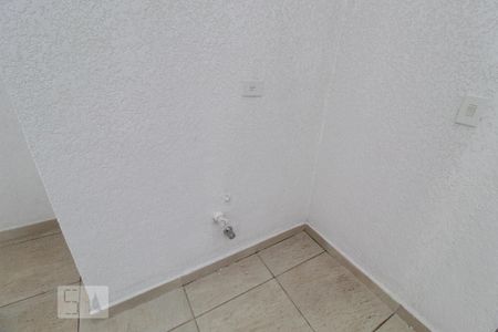 Apartamento para alugar com 147m², 2 quartos e 2 vagasCobertura