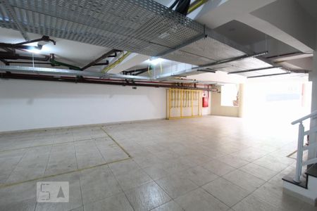 Apartamento para alugar com 147m², 2 quartos e 2 vagasGaragem