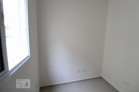 Apartamento para alugar com 147m², 2 quartos e 2 vagasQuarto 1