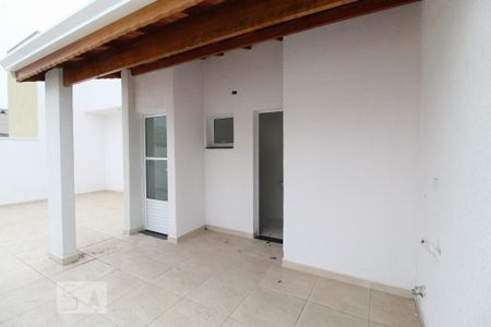 Apartamento para alugar com 147m², 2 quartos e 2 vagasCobertura