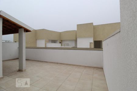 Apartamento para alugar com 147m², 2 quartos e 2 vagasCobertura