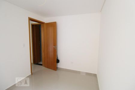 Apartamento para alugar com 147m², 2 quartos e 2 vagasQuarto 2