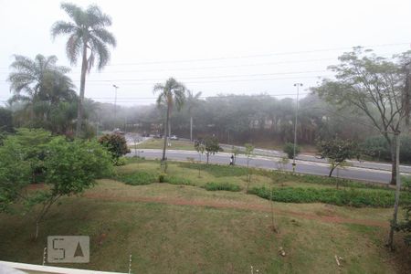 Apartamento para alugar com 147m², 2 quartos e 2 vagasVista garagem