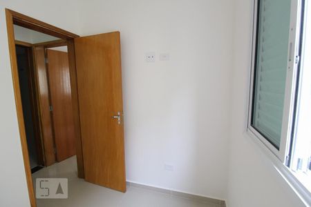Apartamento para alugar com 147m², 2 quartos e 2 vagasQuarto 1