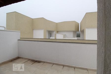 Apartamento para alugar com 147m², 2 quartos e 2 vagasCobertura