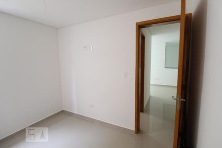 Apartamento para alugar com 147m², 2 quartos e 2 vagasQuarto 2