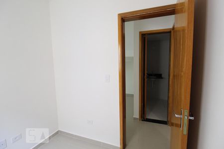 Apartamento para alugar com 147m², 2 quartos e 2 vagasQuarto 1