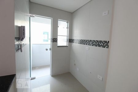 Apartamento para alugar com 147m², 2 quartos e 2 vagasCozinha