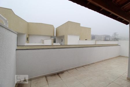 Apartamento para alugar com 147m², 2 quartos e 2 vagasCobertura
