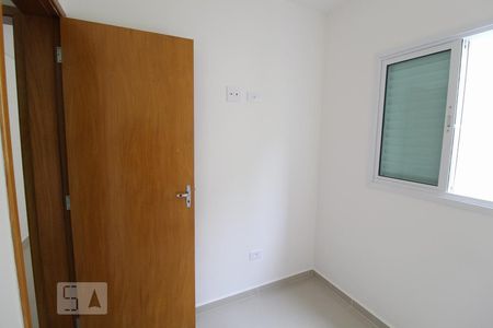 Apartamento para alugar com 147m², 2 quartos e 2 vagasQuarto 1