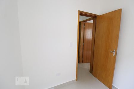 Apartamento para alugar com 147m², 2 quartos e 2 vagasQuarto 1