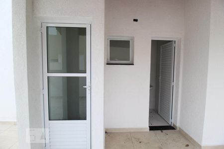 Apartamento para alugar com 147m², 2 quartos e 2 vagasCobertura