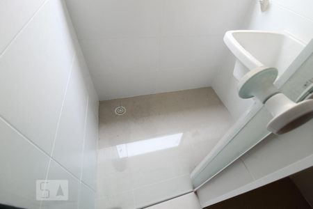 Apartamento para alugar com 147m², 2 quartos e 2 vagasÁrea de serviço