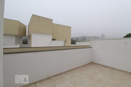 Apartamento para alugar com 147m², 2 quartos e 2 vagasCobertura