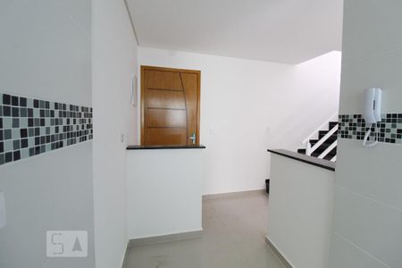 Apartamento para alugar com 147m², 2 quartos e 2 vagasCozinha