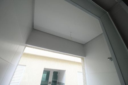 Apartamento para alugar com 147m², 2 quartos e 2 vagasÁrea de serviço