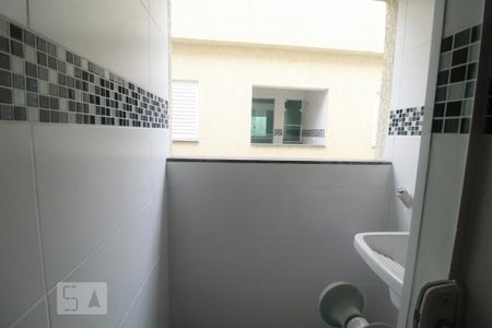 Apartamento para alugar com 147m², 2 quartos e 2 vagasÁrea de serviço