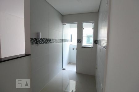 Apartamento para alugar com 147m², 2 quartos e 2 vagasCozinha