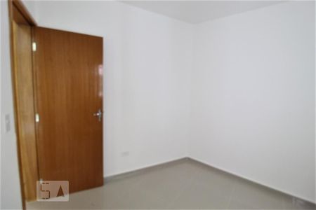 Apartamento para alugar com 56m², 2 quartos e 2 vagasQuarto 1