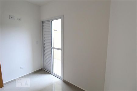 Apartamento para alugar com 56m², 2 quartos e 2 vagasQuarto 2