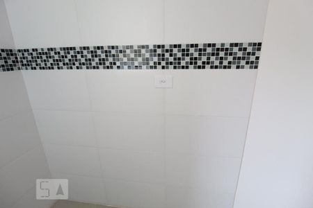 Apartamento para alugar com 56m², 2 quartos e 2 vagasCozinha