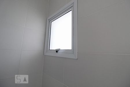 Apartamento para alugar com 141m², 2 quartos e 2 vagasLavabo cobertura